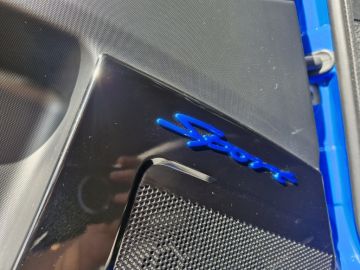Ligier JS60